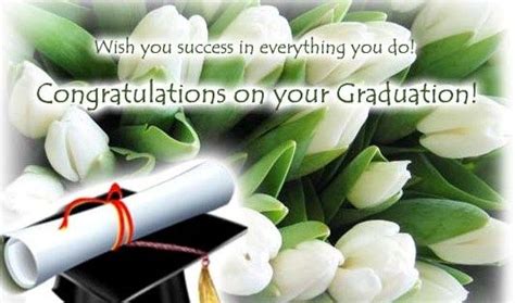 Congratulations On Your Graduation Pictures Photos And Images For