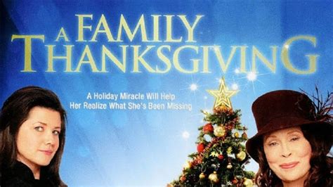 10 Best Thanksgiving Movies For Kids Parenthood Times