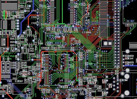 Pcb Design Software Which One Is Best Predictable Designs