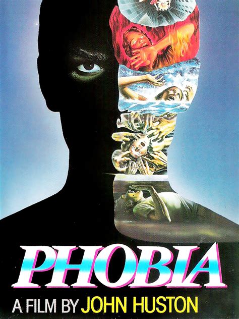 Phobia 1980 Rotten Tomatoes
