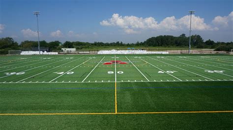 Just a few weeks into the 2015 nfl season, a lot of fantasy football players are feeling anything but fantastic. Outdoor Turf Fields for Rent | Aviator Sports Brooklyn NY