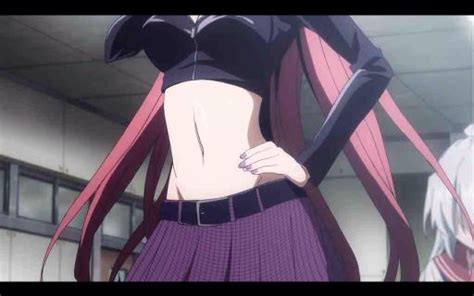 Anime Bellys Anime Amino