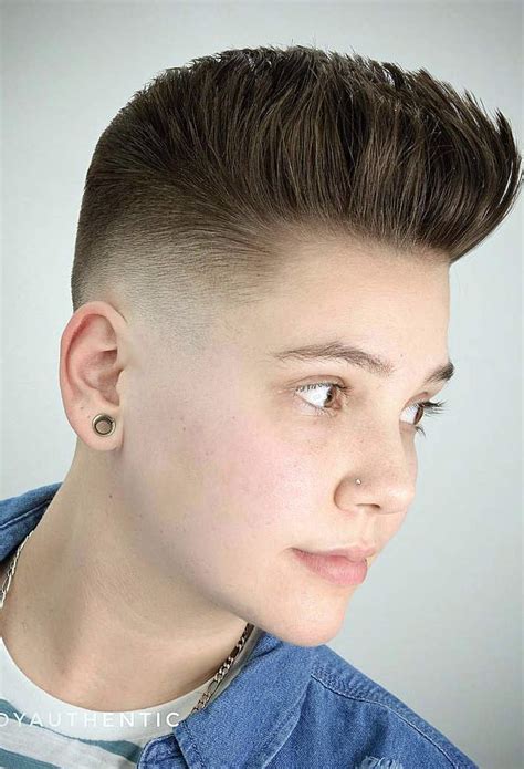 50 Best Hairstyles For Teenage Boys The Ultimate Guide 2018
