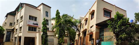 Electrical & low voltage system contractors. Innovative Solutions India Pvt. Ltd. is a Leading ...