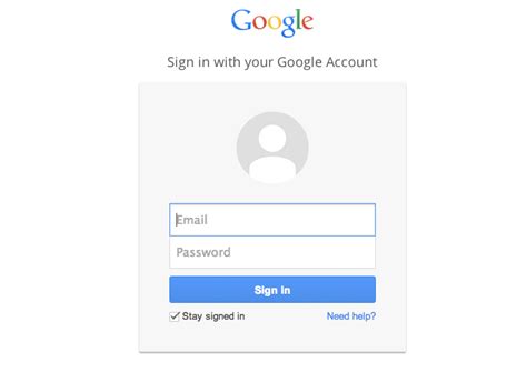 So, from now on, you can use multiple gmail account in. What Do I Do With My serviceteam@ Email? - Customer Retention