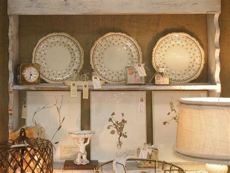 Country chic decor dining nook cottage decorating small spaces office decor decor country cottage tiny cottage kitchen tudor style homes. French Country Home Decor Catalogs | French country wall ...