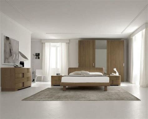 Bedroom furniture & bedroom sets. Master Bedroom Sets, Luxury Modern and Italian Collection