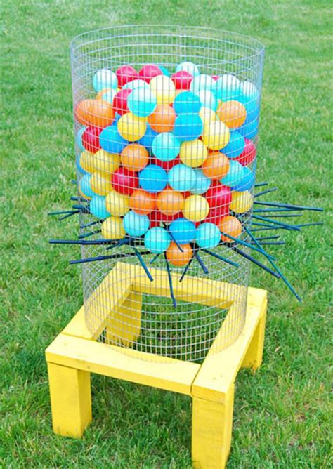 13 Fun Easter Games And Activities For Adults Better Homes And Gardens