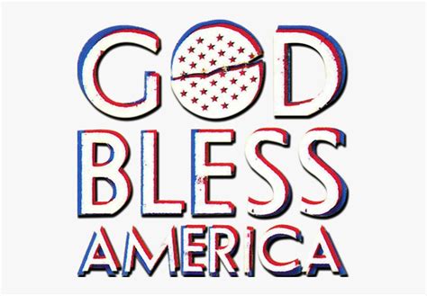 Transparent God Bless America Png Free Transparent Clipart Clipartkey