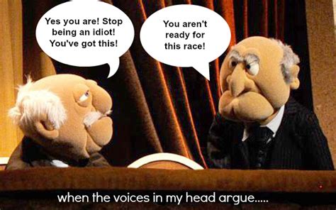 Muppets Statler And Waldorf Quotes Quotesgram