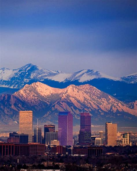 Pictures Of Denver Colorado Snow Revered Weblog Picture Show