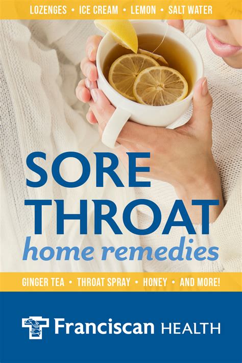 34 Prescription For Sore Throat Pain Us