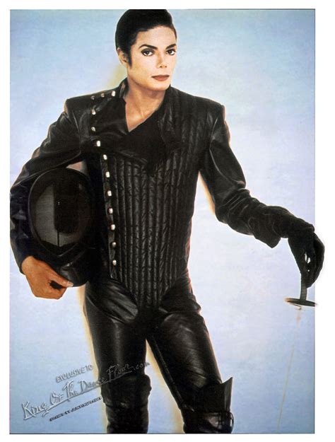 Michael Jackson By Herb Ritts 1991 Photoshoots Hq Michael Jackson
