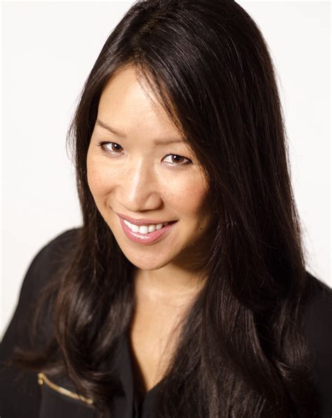 Dr Christine Nguyen Khac Montr Al Qc Dentist Reviews Ratings Ratemds