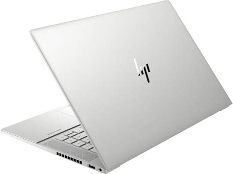Hp Envy 15t Ep000 Premium Class 156 Laptop Laptop Specs