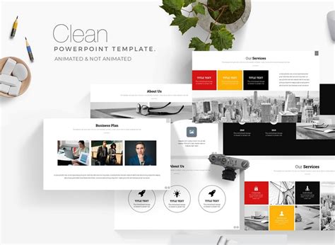 50 Best Free Keynote Templates 2020 Design Shack