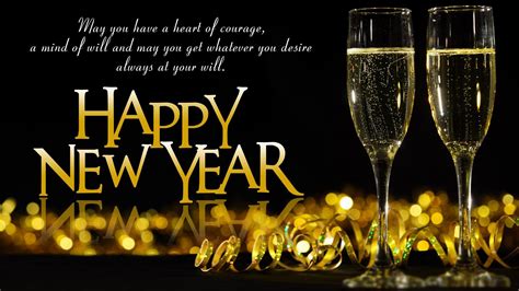 May your new year go off with a bang. 31 Dec 2020 Happy New Year Eve Wishes, SMS Messages Quotes ...