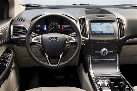 See pricing & user ratings, compare trims, and get special truecar deals & discounts. New 2020 Ford Edge for Sale near Addison, IL
