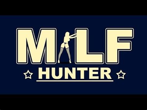 Milf Hunters Memories YouTube
