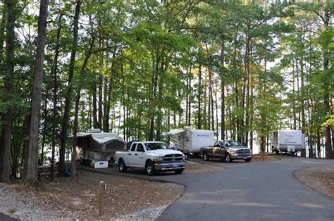 Maybe you would like to learn more about one of these? Lake Claiborne State Park, Homer, La | Flickr - Photo Sharing!