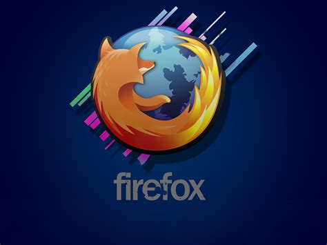 🔥 Download Firefox Hd Wallpaper Mozilla Background Desktop By Kli11