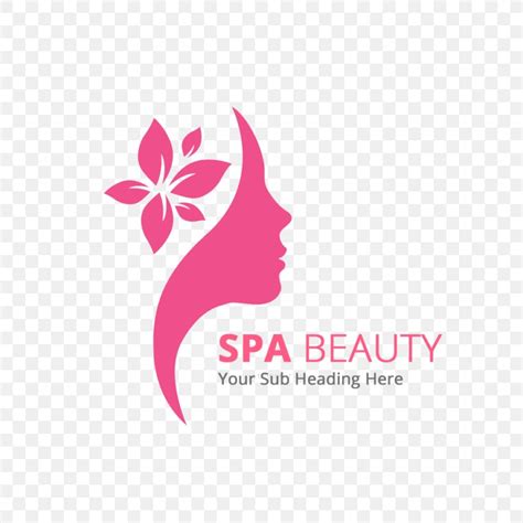 Logo Beauty Parlour Spa Royalty Free Png 820x820px Logo Aesthetics