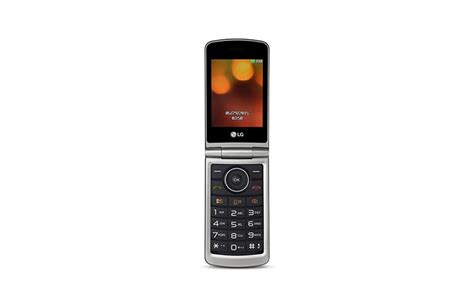 Мобильный телефон Lg 2 Sim Lg G360 Red характеристики обзоры где