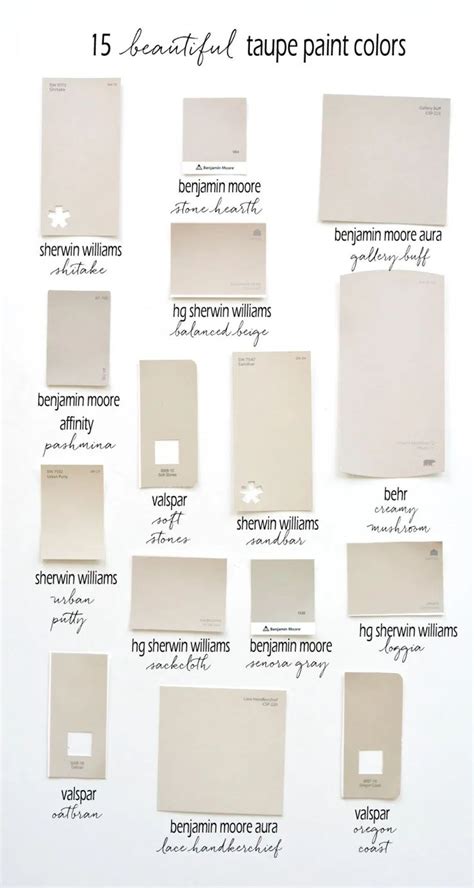 Sherwin Williams Mushroom Google Search Paint Colors For Home