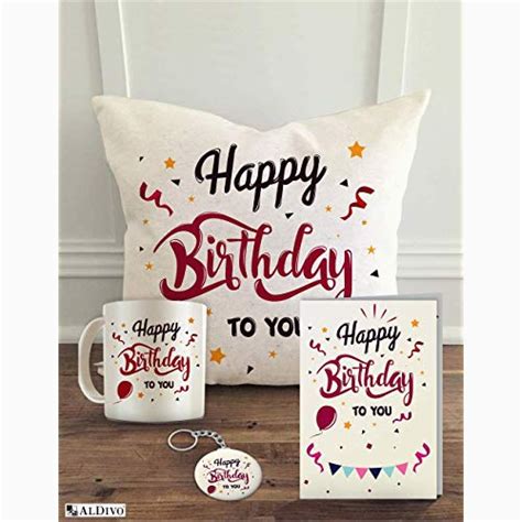 We did not find results for: Birthday Gifts for Boyfriend In Nigeria | BirthdayBuzz