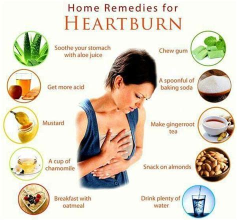 Pin On Home Remedies For Burns