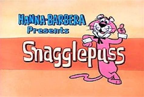 Snagglepuss Next Episode Air Date And Countdown