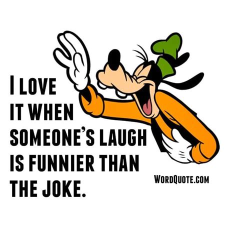 Famous Cartoon Quotes Funny Shortquotescc