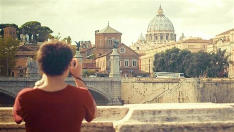 Visita Guiada Por El Vaticano ️ Tour Español 2023 ️️