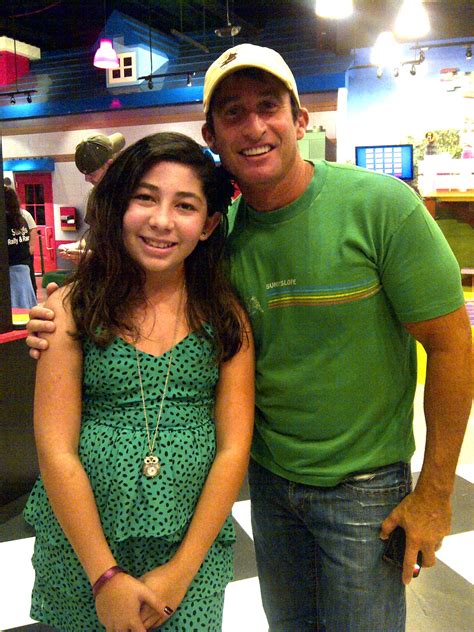 Happiness and Magical Moments at Bert's Big Adventure Fall Reunion and