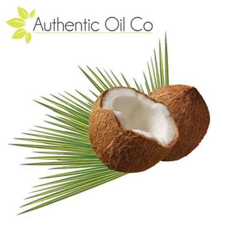 Coconut Oil Refined Solid Food And Cosmetic Grade 17oz 35oz Etsy