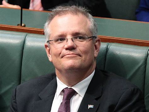 Budget 2017 was tabled by our prime minister dato' sri najib tun razak in parliament on 21 october 2016. Federal Budget 2017-18: Scott Morrison's speech in full ...