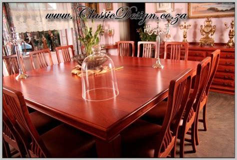 The dining chairs and gathering chairs have shaped seating and an upholstered seat to sit in comfort with dining. Dining room table Seats 12, 24" chairs | Home | Pinterest ...