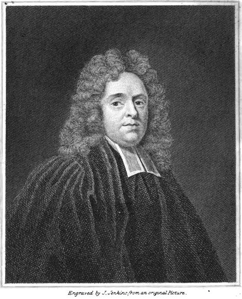 1 peter, matthew henry complete commentary on the whole bible, 1706. Matthew Henry - Wikipedia