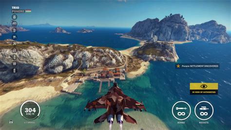 Just Cause 3 Xl Edition Game Gfy Pc Dlcs All Games For You