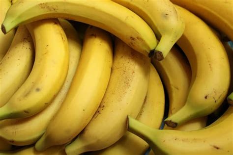 How To Preserve Bananas 5 Amazing Tricks That Work Each Time Hubpages