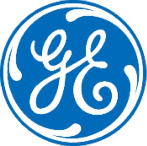 GE Cimplicity Logo Egan Company Egan Company