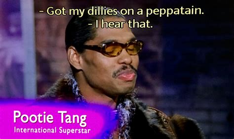 50 Best Pootie Tang Quotes To Make You Laugh Out Loud