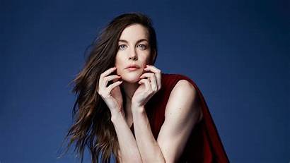 Liv Tyler Wallpapers Wallpaperplay Cave