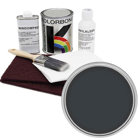 How To Effectively Style Anthracite Grey Rawlins Paints Blog