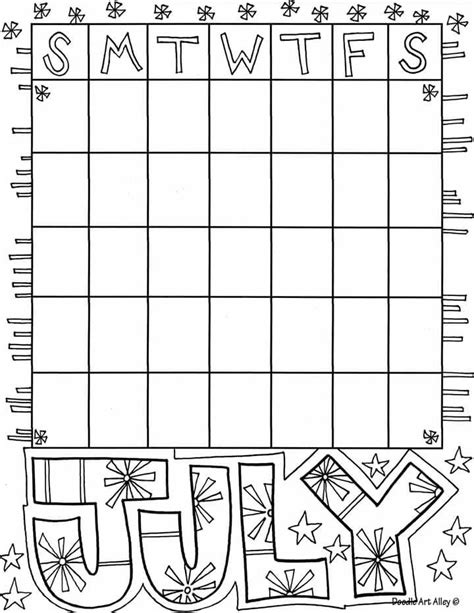 Pin By Susan Bowker On Doodlee Coloring Pages Coloring Calendar