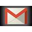 Gmail Now Lets You Block Specific Email Addresses Unsubscribe From 