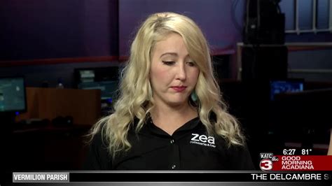 A hospital run by the faithful. Healing House wraps Tini Tuesday competition