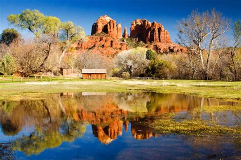 top 18 of the most beautiful places to visit in arizona boutique travel blog