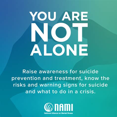 Suicide Prevention Awareness Month East Jordan Family Health Center