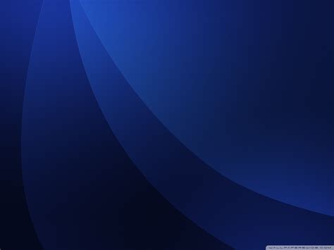 Abstract Graphic Art Blue V Ultra Hd Desktop Background Wallpaper For